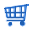 Shopping Cart